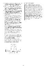 Service manual Akai LCT-42Z6TM