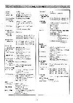 Service manual Akai M-9