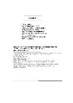 Сервисная инструкция Akai MD22201GX