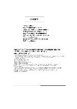 Service manual Akai MD22201GX