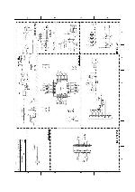 Service manual Akai MP-1780RC