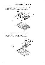 Service manual Akai MPC-500