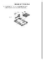 Service manual Akai MPC-500