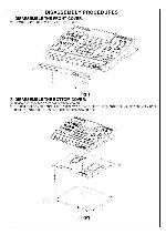 Service manual Akai MPC5000