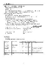 Service manual Akai QX-3700