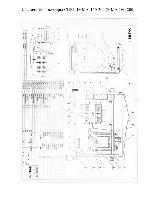 Service manual Akai TE-7516ACA, TE-7520ACA