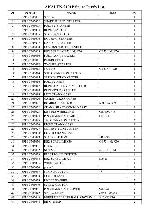 Service manual Akai TN-2101P