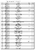 Service manual Akai TN-3245P