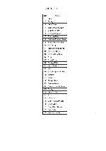 Service manual Akai VC-1402AQ