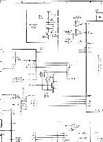 Service manual Akai VS-22