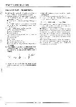 Service manual Akai VS-422EA, VS-425EA