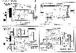 Service manual Akai VS-A650, VS-F600