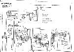 Service manual Akai VS-F410, VS-F420