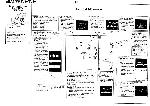 Service manual Akai VS-F440, VS-F441, VS-F450, VS-F455, VS-F480, VS-F490, VS-F497