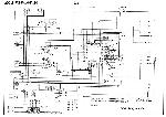 Service manual Akai VS-F440, VS-F441, VS-F450, VS-F455, VS-F480, VS-F490, VS-F497