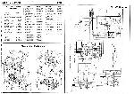 Service manual Akai VS-F550, VS-F560, VS-F590