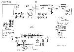 Service manual Akai VS-F550, VS-F560, VS-F590