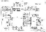 Service manual Akai VS-G2200