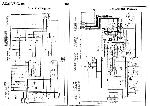 Service manual Akai VS-G2200