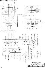 Service manual Akai VS-P120EM, VS-R120EM