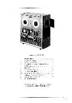 Сервисная инструкция Akai X-1810