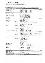 Service manual Akai X-200D