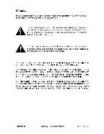 Service manual Alesis DEQ830 (ME4)