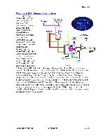 Service manual Alesis MICROVERB 4