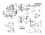 Service manual Alesis QS-6.1, QS-7.1, QS-8.1