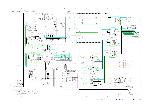 Service manual Alpine CDA-9811R, CDA-9812RB (Схема)