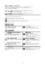 Service manual Alpine CDA-9830R