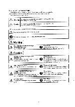 Service manual Alpine CDM-7871R, CDM-7872R, CDM-7872R