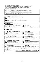 Service manual Alpine INA-N333RR