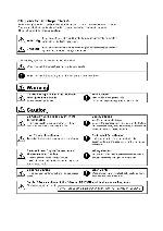 Service manual Alpine IVA-D900R