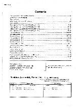 Сервисная инструкция Alpine MDA-7755R