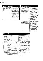 Service manual Alpine PRA-H400