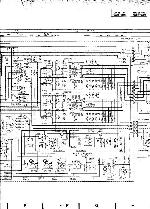 Сервисная инструкция Alpine TDM-7531R, TDM-7532R, TDM-7535R