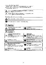 Service manual Alpine TDM-7582R, TDM-7582RM, TDM-7584R