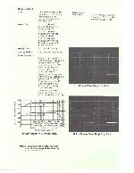 Service manual Altec Lansing 1270