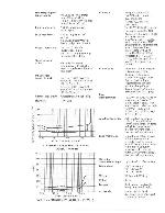 Service manual Altec Lansing 1270