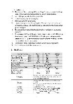 Сервисная инструкция Alto MAC-2.2, 2.3, 2.4