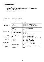 Service manual Alto MS-1