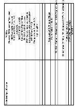 Service manual Alto PS-5HA