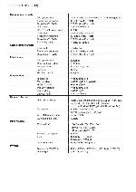 Service manual Alto S-16