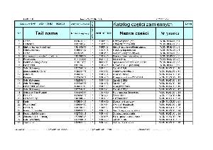 Сервисная инструкция Amica WDN1063 ― Manual-Shop.ru