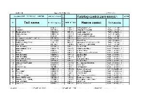 Service manual Amica WMN642 ― Manual-Shop.ru