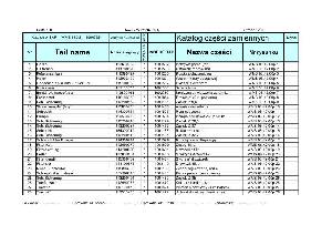 Service manual Amica WMS642 ― Manual-Shop.ru