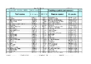 Сервисная инструкция Amica WMS862 ― Manual-Shop.ru