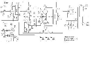 Schematic AMPEG J12A JET ― Manual-Shop.ru