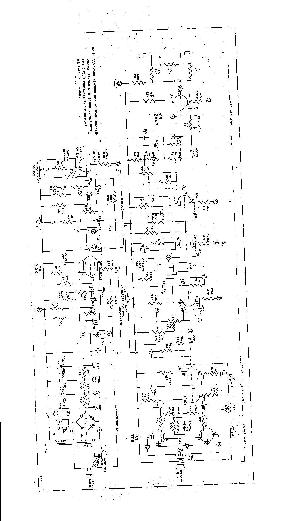 Schematic AMPEG REVERB ROCKET 3 ― Manual-Shop.ru